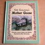 Storybooks by classic children's illustrators Image 5