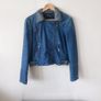 Bomber jacket Image 2