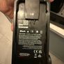 Shark IZ320UKT batteries Image 3