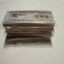 Set 100  PCS China Different Food Coupon , Real Notes Mix Grade Lot Chinese Rice Bill Meat Coupons Note Original Stamp all different ones some are UNC some used Image 6