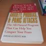What Your Doctor May Not Tell You About Anxiety, Phobias, and Panic Attacks Image 3
