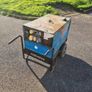 Stephill 6kva diesel generator Image 4