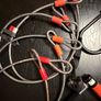 Bike Locks Abus And Kryptonite Image 4