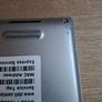 Dell Latitude 5521 15.6" Core i7 11th Gen 32GB RAM 500GB SSD Touchscreen Grade B Image 6