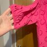 Brand new shirt- size 18/20/22/24 Image 4