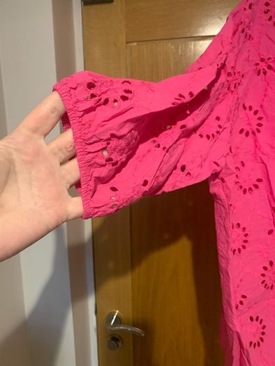 Brand new shirt- size 18/20/22/24
