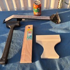 laminate flooring tools