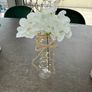 Event/wedding table centre pieces Image 4