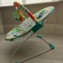 Baby Bouncer Image 4