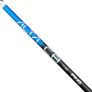 Ping G440 Hybrid / #4 23 Degree / Alta CB 70 Senior Image 6