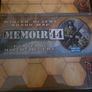 Memoir '44 Collection Image 7