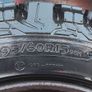 4x4 tyres Image 4