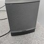 Bose Companion 3 system (broken) Image 5