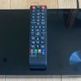 Blu Ray Player Samsung BD F5100 Image 2