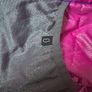 Columbia Ski Jacket - Girls Age 8-12 Image 5