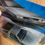 Hot Wheels Dmc Delorean Th Image 2