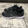 Nike p6000 Image 2