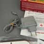 Nintendo 2DS Boxed Image 7