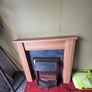 electric fire Image 3