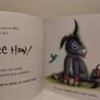 The Dinky Donkey Story Book By Craig Smith Image 8