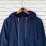 Windbreaker Jacket Image 5