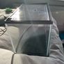 fish tank Image 2