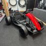 Electric Drift Kart 24v 300w motor New Image 9