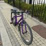 bike Image 3