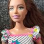 barbie bundle Image 2