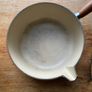 Le Creuset Pot Image 2