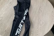Nike black leggings - New