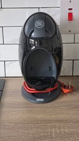 Dolce Gusto Cofee Machine
