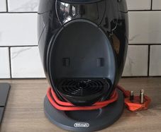Dolce Gusto Cofee Machine