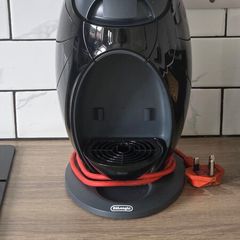 Dolce Gusto Cofee Machine