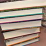 Harry Potter - Complete Adult Book Collection - Hardback Image 9