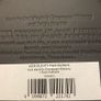 Limited Edition Jack Daniel's Guitar Case Bottle Holder Image 5