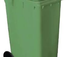 bin