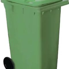 bin
