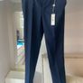 Communion Suit Image 5