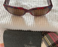 Designer Prescription Sunglasses