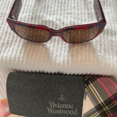 Designer Prescription Sunglasses