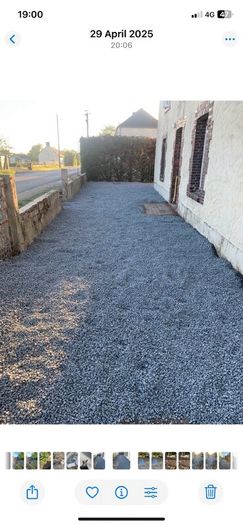 Property   House for sale in France