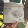 Smoke Alarm Image 5