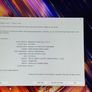 Asus Rog Strix G533ZW Image 10
