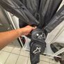 Alpinestars GP Plus V3 Graphite EUR 54 Image 5