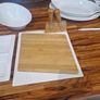 serving platters Image 7