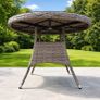 Outdoor Garden Furniture Image 5