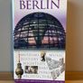 Eyewitness Travel Guides Dorling Kinders Image 3