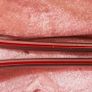 jaguar squash racquet,  see my hand grips Image 2
