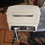 Zebra label printer Image 5